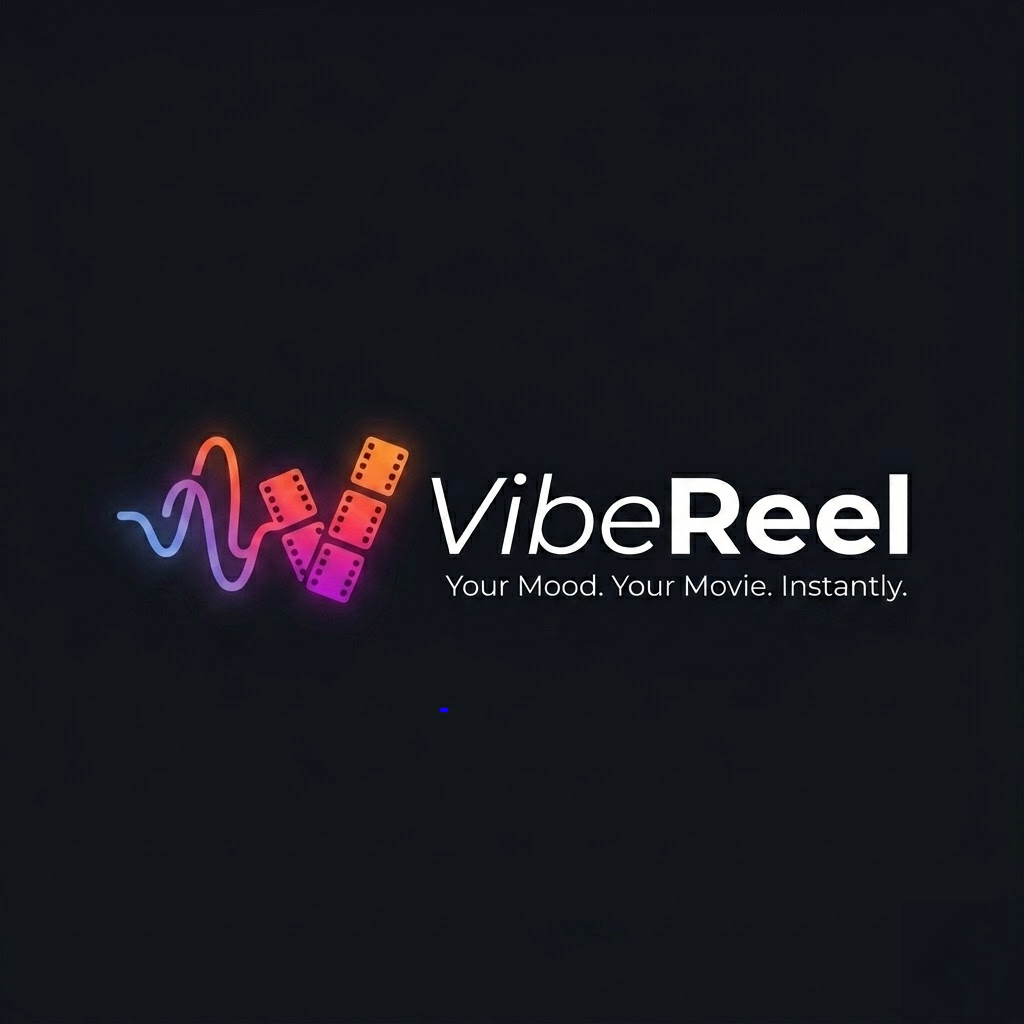 VibeReel