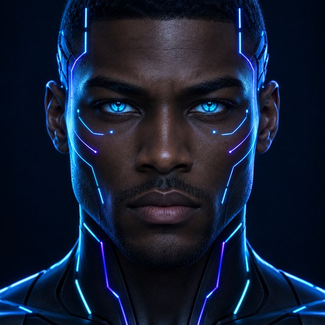 N.O.V.A.