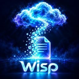 Wisp